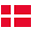 DE-flagg