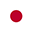 KO-flagg