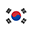 NL-flagg