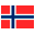 EN Flagg