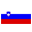 SL Flagg