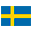 SV-flagg