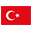 TR flagg